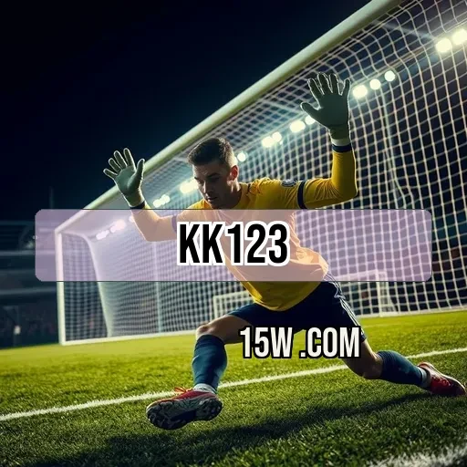 kk123.com: O Melhor Bingo Online que Você Pode Jogar