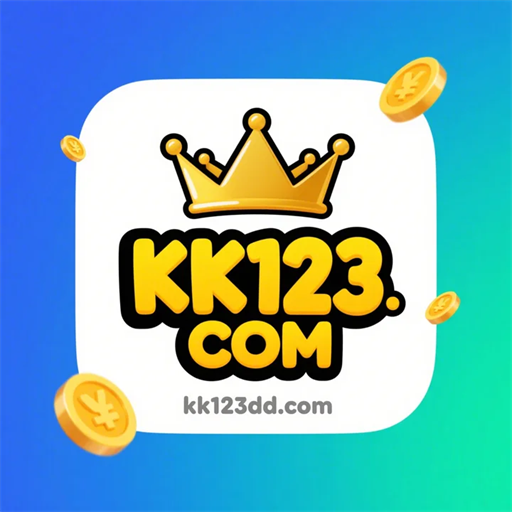 kk123.com