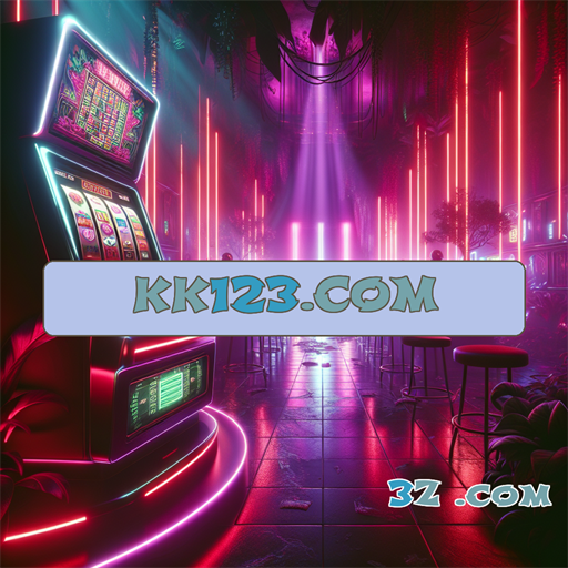 Promoções Imperdíveis: A Magia do kk123.com