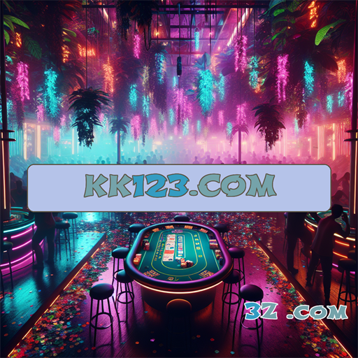 Máquinas de Slots