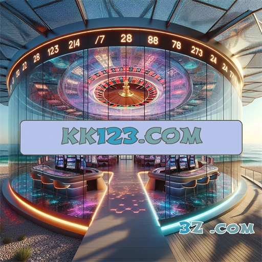 Uma Viagem Inesquecível pelos Jogos da Plataforma kk123