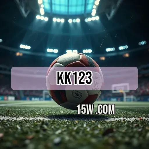 kk123.com: Os Jogos Novos Que Você Precisa Conhecer Agora Mesmo