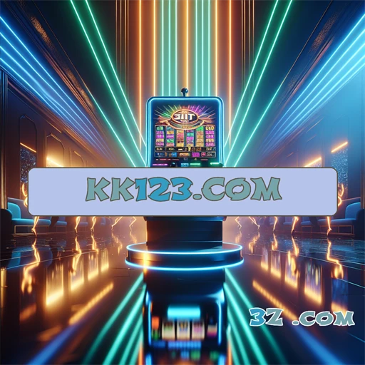 Experiência Imersiva em Plataforma: O Futuro dos Jogos Online