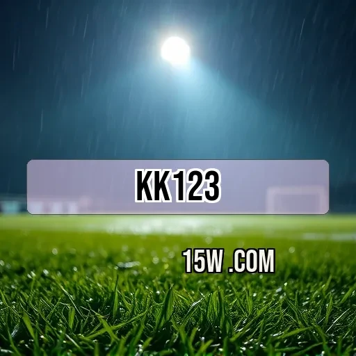 kk123.com: Explore os Jogos Mais Queridos pelos Brasileiros na Plataforma