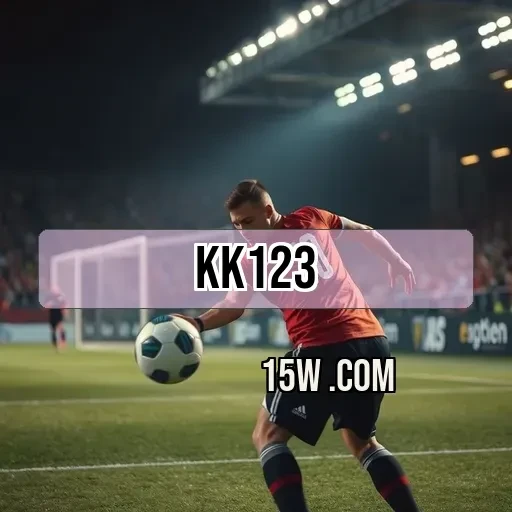 kk123.com: Explore o Mundo dos Jogos de Mesa e Suas Estratégias